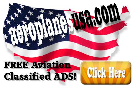 Ultralight Aircraft Kits on Video  Light Sport Aircraft For Sale  Light Sport Aircraft Kits