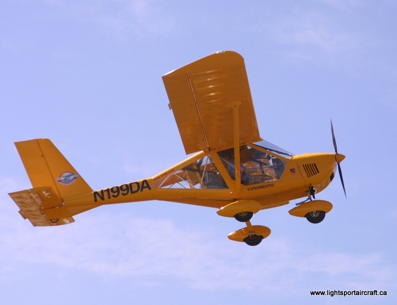 Float Planes and Amphibs A-22 Valor light sport aircraft pictures, Float Planes and Amphibs A-22 Valor experimental light sport aircraft images, Float Planes and Amphibs A-22 Valor amateur built aircraft photographs, The Light Sport & Ultralight Flyer video newsmagazine.