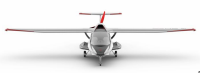 Icon A-5 amphibious lightsport aircraft by Icon Aircraft - 1