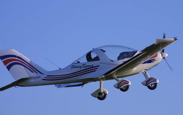 http://www.lightsportaircraft.ca/images/TL-UltralightStingSport.JPG