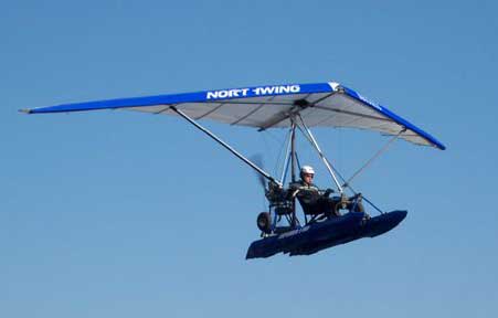 L 103 trike by Krucker Manufacturing Sudbury Ontario.